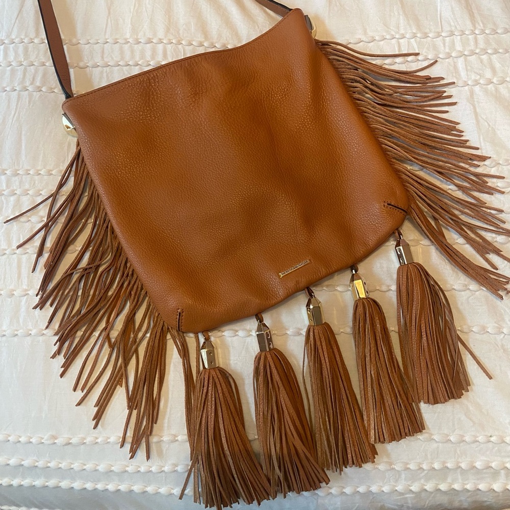 Rebecca Minkoff Crossbody Bag